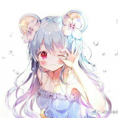 欢迎宴会上强调了什么