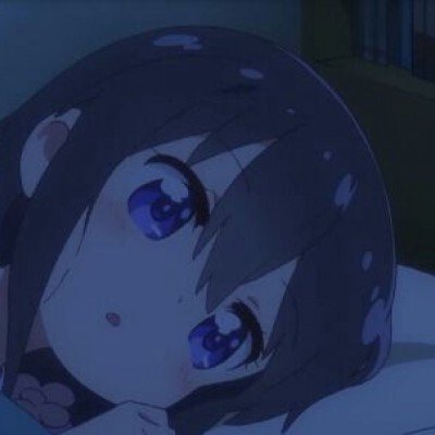 A股新股王来了