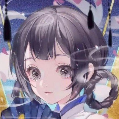 女子称猫咪被卡自动猫砂盆死亡