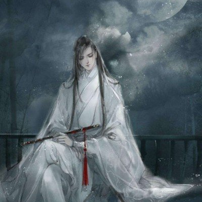 对伊战争如何暴露美国“政治撕裂”