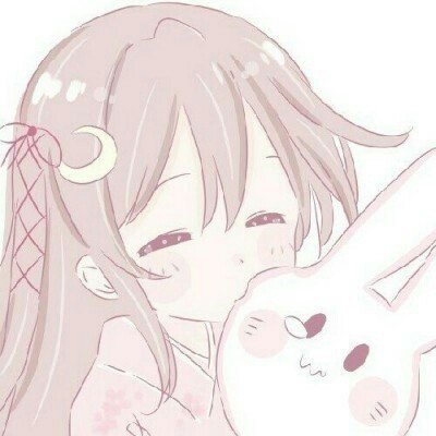 男孩被绳子锁喉肇事方为七旬老人