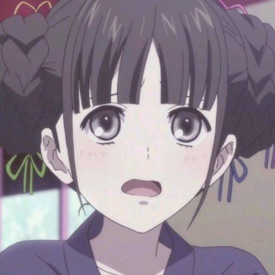 女子坠亡悬崖秋千开业仅1个多月